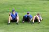 cesagolfday255_small.jpg