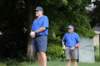 cesagolfday256_small.jpg