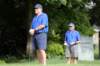 cesagolfday257_small.jpg