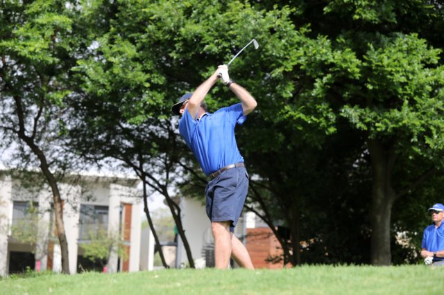 cesagolfday258.jpg