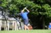 cesagolfday258_small.jpg