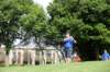 cesagolfday259_small.jpg