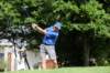 cesagolfday260_small.jpg
