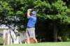 cesagolfday261_small.jpg