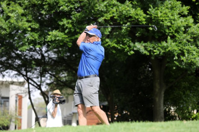 cesagolfday262.jpg