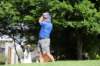 cesagolfday262_small.jpg