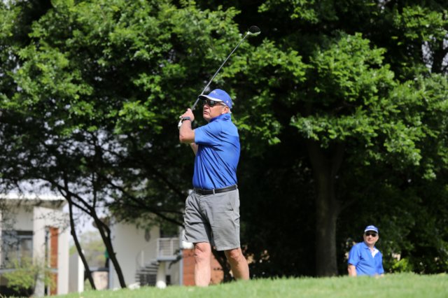 cesagolfday263.jpg