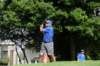 cesagolfday263_small.jpg