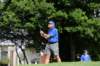 cesagolfday264_small.jpg