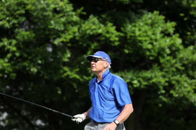 cesagolfday265.jpg