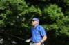 cesagolfday265_small.jpg