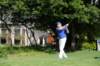 cesagolfday266_small.jpg