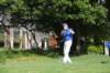 cesagolfday267_small.jpg