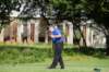 cesagolfday268_small.jpg