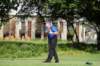 cesagolfday269_small.jpg