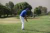 cesagolfday270_small.jpg