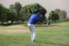 cesagolfday271_small.jpg