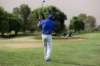 cesagolfday272_small.jpg