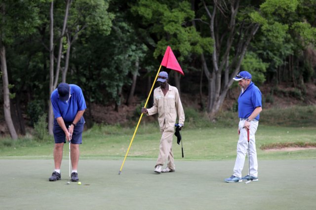 cesagolfday273.jpg