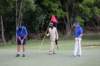 cesagolfday273_small.jpg