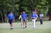 cesagolfday274_small.jpg