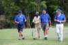 cesagolfday275_small.jpg
