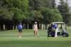 cesagolfday276_small.jpg