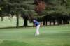 cesagolfday277_small.jpg