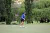 cesagolfday278_small.jpg