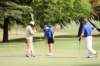 cesagolfday279_small.jpg