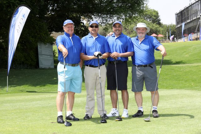 cesagolfday28.jpg