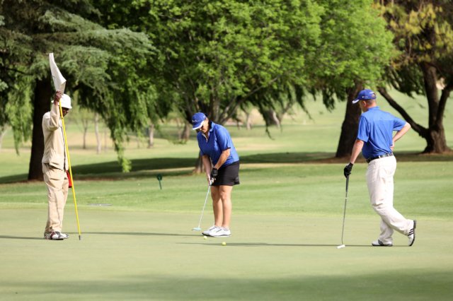 cesagolfday280.jpg