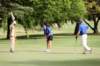 cesagolfday280_small.jpg