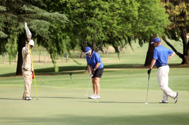 cesagolfday281.jpg
