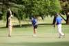 cesagolfday281_small.jpg