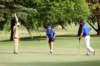 cesagolfday282_small.jpg