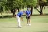 cesagolfday283_small.jpg