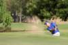 cesagolfday284_small.jpg