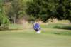 cesagolfday285_small.jpg