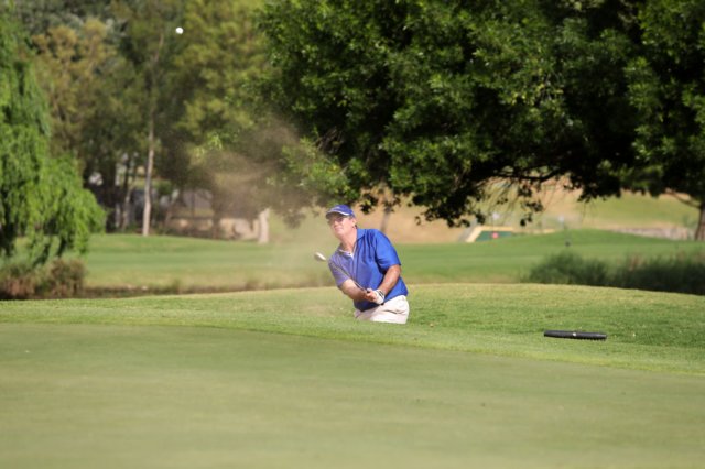 cesagolfday286.jpg