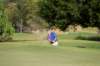 cesagolfday286_small.jpg