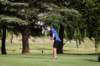 cesagolfday287_small.jpg