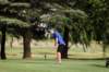 cesagolfday288_small.jpg