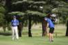 cesagolfday289_small.jpg