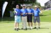 cesagolfday28_small.jpg