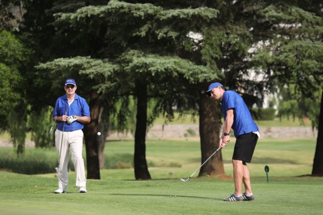 cesagolfday290.jpg