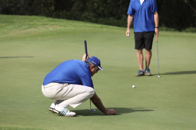 cesagolfday291.jpg