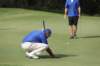 cesagolfday291_small.jpg