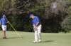 cesagolfday292_small.jpg