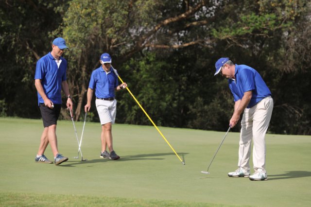 cesagolfday293.jpg